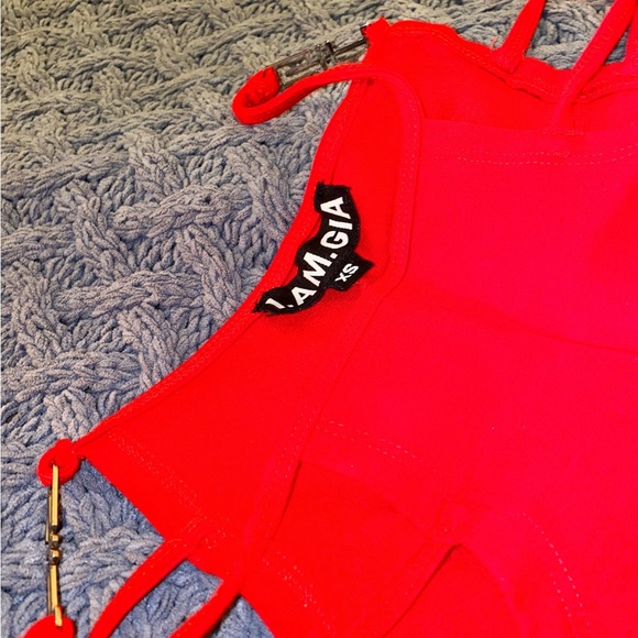 I.am.gia Lucid Pant - Picture 4 of 6